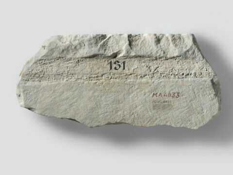 inscription, image 2/2