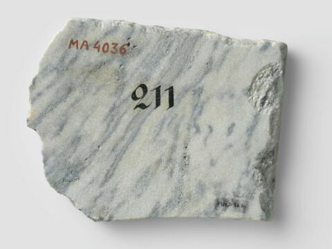 inscription, image 2/2