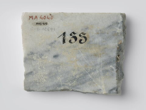 inscription, image 2/2