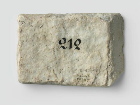 inscription, image 2/2
