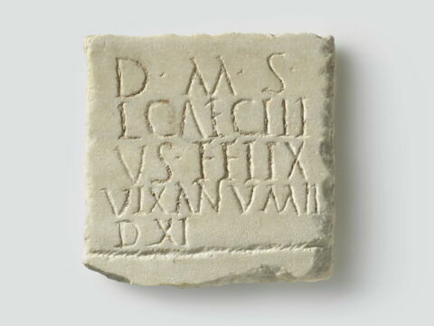 inscription, image 1/2