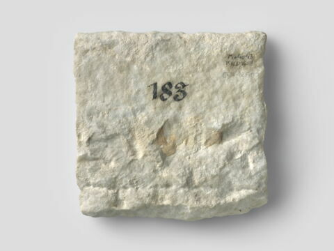 inscription, image 2/2