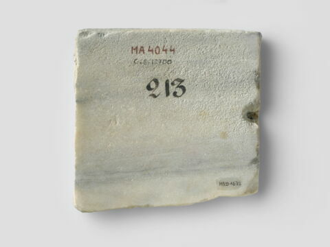inscription, image 2/2