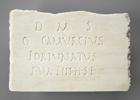 inscription, image 2/3