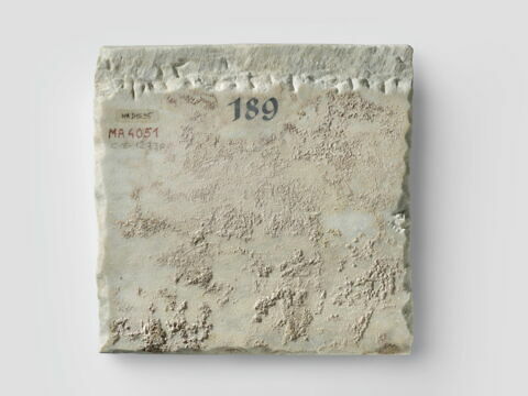 inscription, image 2/2
