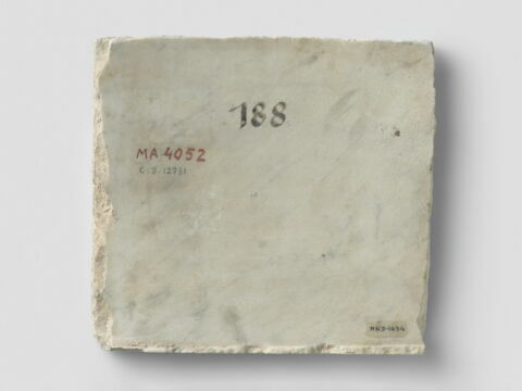 inscription, image 2/2