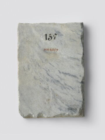 inscription, image 2/2
