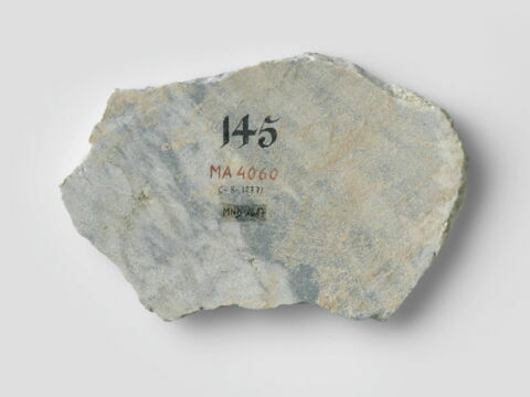 inscription, image 2/2