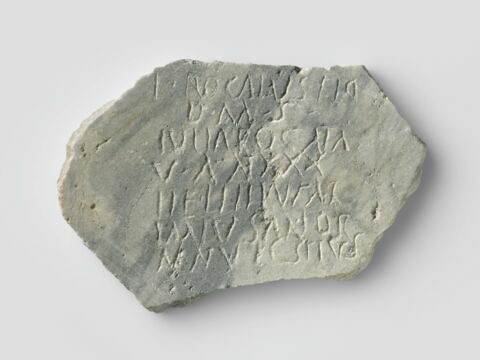inscription, image 1/2