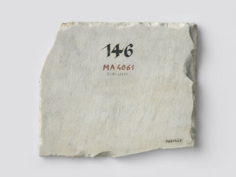 inscription, image 2/2