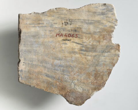 inscription, image 2/2