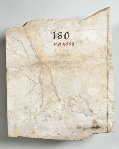 inscription, image 2/2