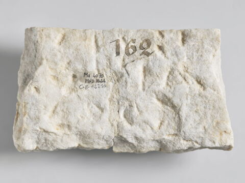 inscription, image 2/2