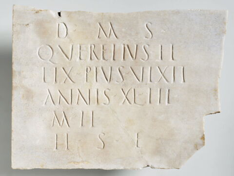 inscription, image 1/2
