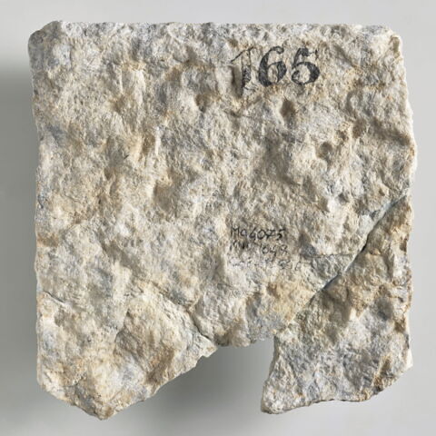 inscription, image 2/2