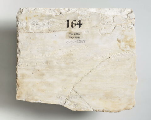 inscription, image 2/2