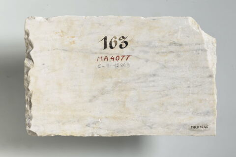 inscription, image 2/2