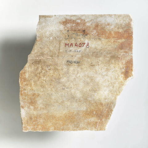 inscription, image 2/2