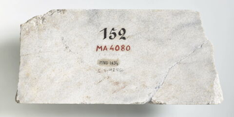 inscription, image 2/2