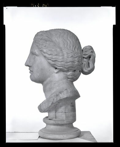 statue, image 1/5