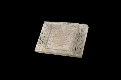 inscription, image 2/2