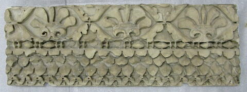 frise, image 3/3