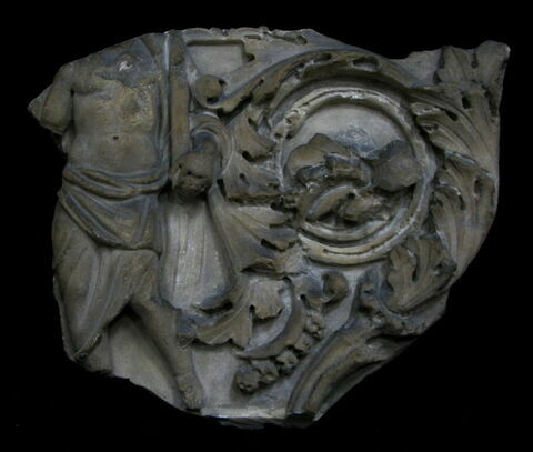 relief, image 1/1