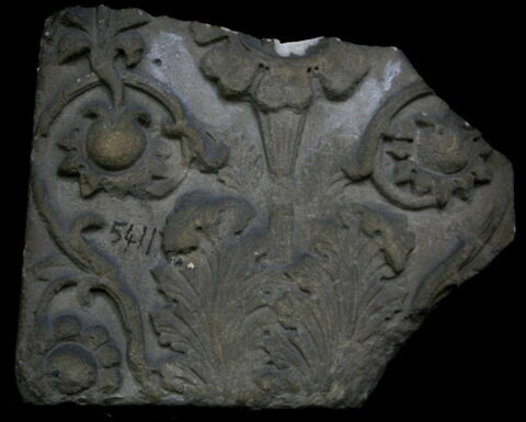 relief, image 2/2