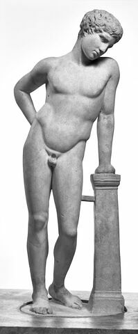 statue, image 7/11