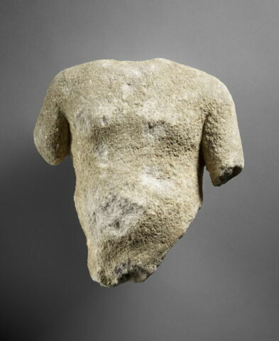 statuette, image 1/2