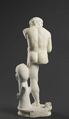 statuette, image 1/3