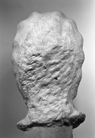 statue, image 3/6