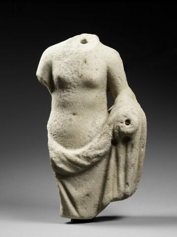 statuette, image 1/2