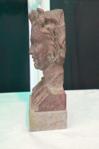 statuette, image 5/5