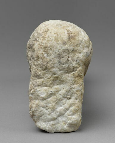 statuette, image 4/4