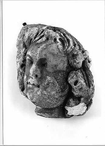 sarcophage, image 1/1