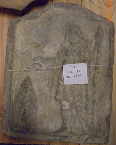 relief votif, image 2/2