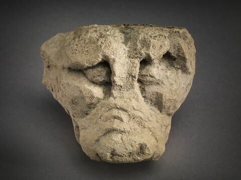 statuette, image 1/1