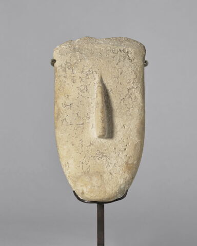 statuette, image 1/4