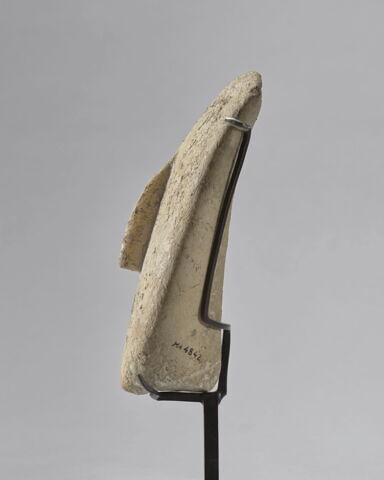 statuette, image 3/4
