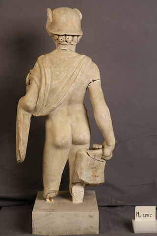 statuette, image 3/5