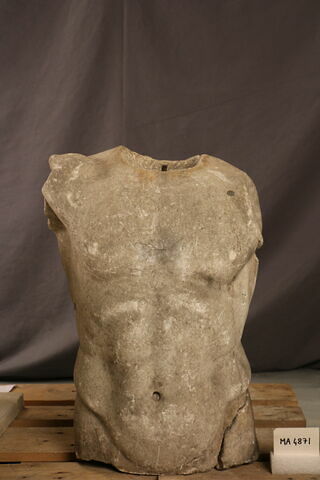 statue, image 1/5