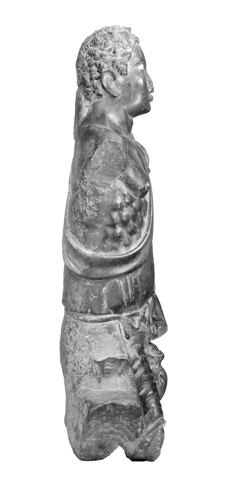statuette, image 5/7