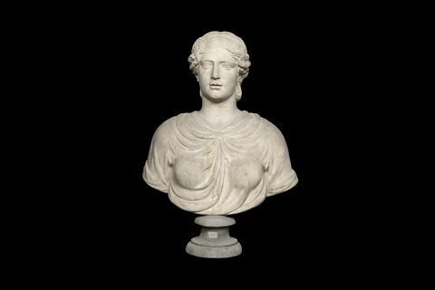 statue, image 1/5