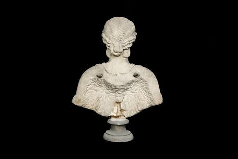 statue, image 4/5