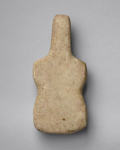 statuette, image 2/3