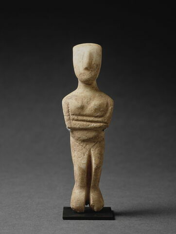 statuette