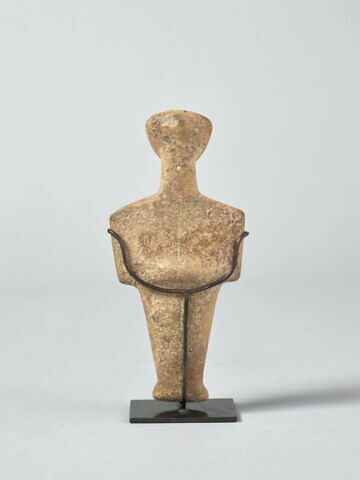 statuette, image 3/5