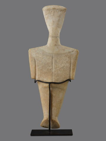 statuette, image 3/3