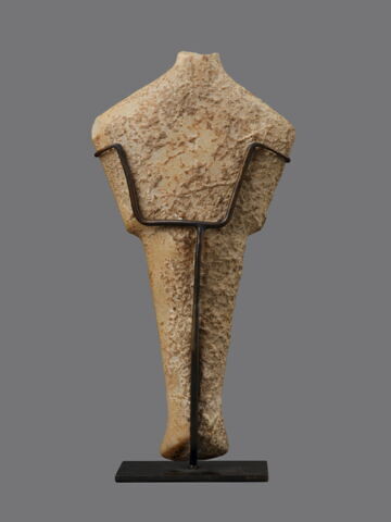 statuette, image 2/5